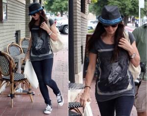 2010__08__Sandra_Bullock_Aug25_08m 300×236.jpg