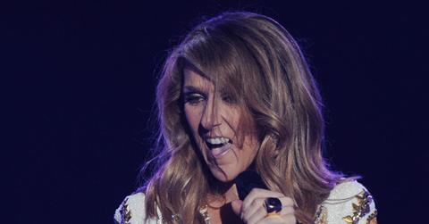 Celine dion jan31 007_0_ _1.jpg