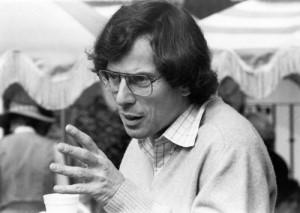 2011__05__Joseph_Brooks_May23news 300×213.jpg