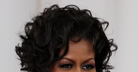 Michelle obama celeb bios headshots.jpg