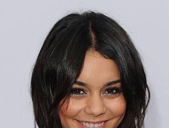 Vanessa hudgens celeb bios headshot.jpg