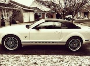 Ryan butler mustand dec26 .jpg