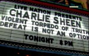 2011__04__Charlie_Sheen_April4news 300×191.jpg