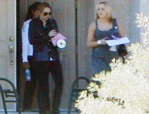 2010__11__lindsay_lohan_nov9_79 300×229.jpg