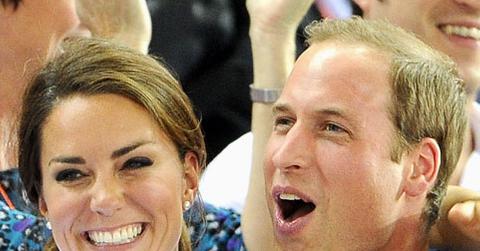 Ok_042613_news_kate middleton prince william 3.jpg