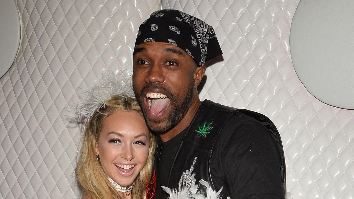 bachelor nation biggest scandals season cancellation legal issues