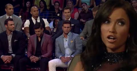 The bachelorette ment tell all special spoilers (1)