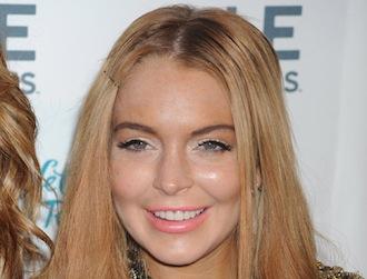 Lindsay lohan june19_0.jpg