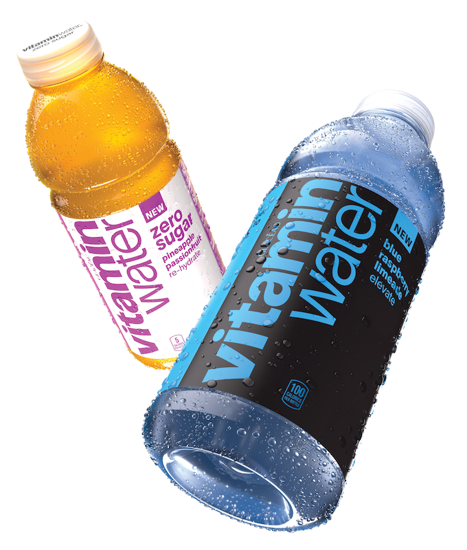 elevate re hydrate