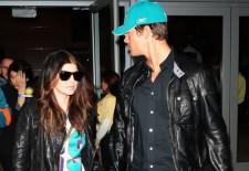 2010__01__full_dolphin_steelers_25_wenn2702687 225×155.jpg