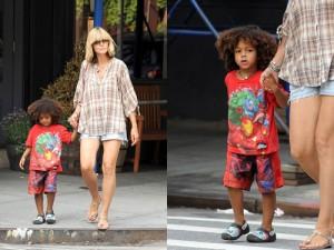 2010__07__heidi_klum_July19_m 300×225.jpg