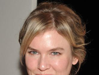 Renee zellweger celeb bio headshots.jpg