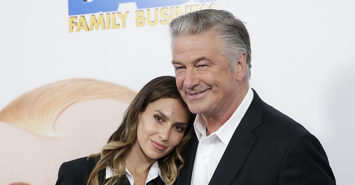 alec baldwin wife hilaria pp