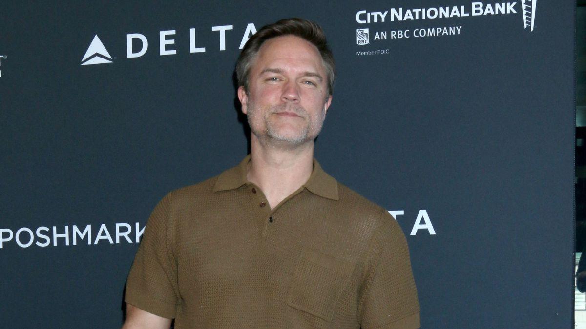 celebrities said never got residuals hit tv shows
