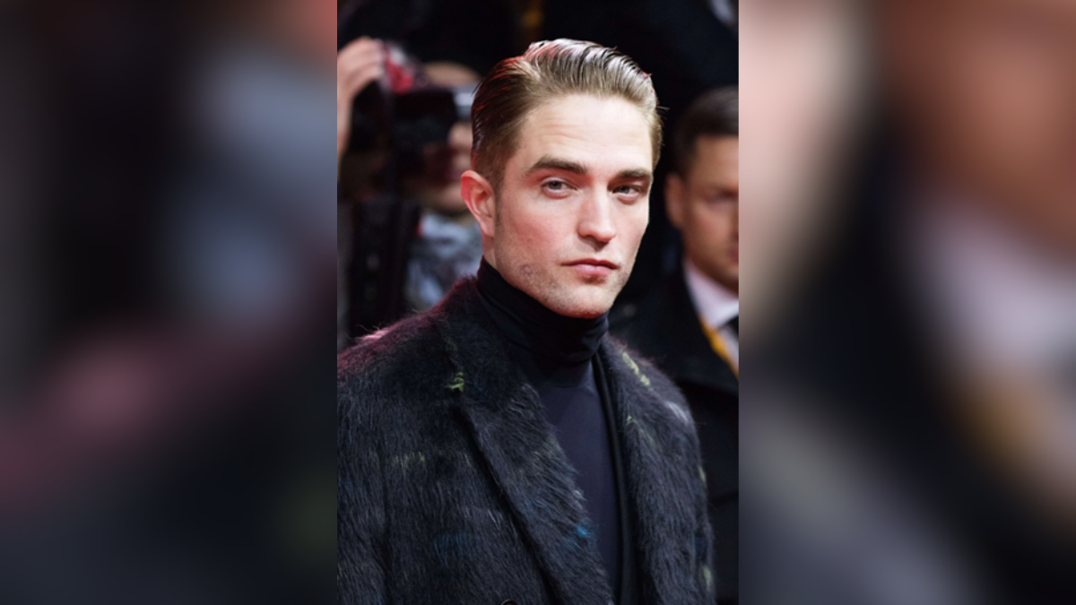 robert pattinsons best worst and weirdest hair styles