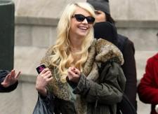 2009__12__36274pcn_momsen09 225×163.jpg