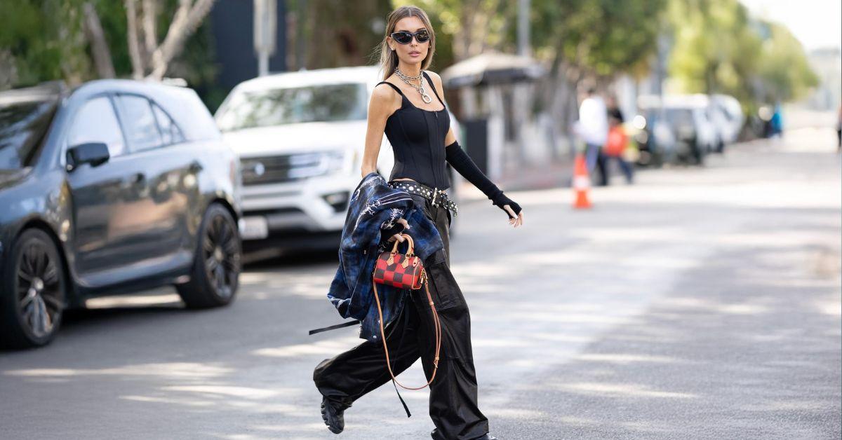 who is lisa kistermann the powerhouse behind crime londons coveted sneakers celebs cant stop wearing