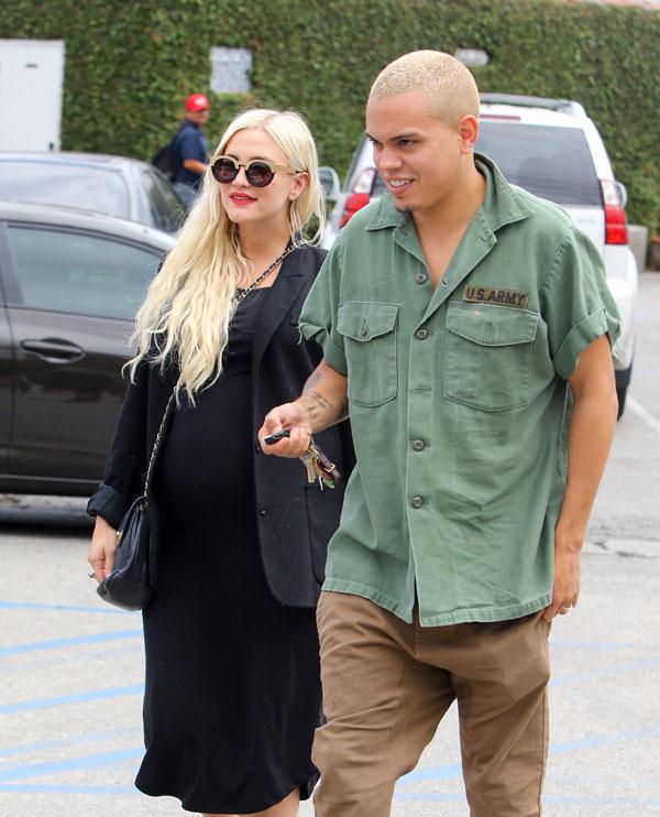 Ashlee simpson evan ross divorce updates 09