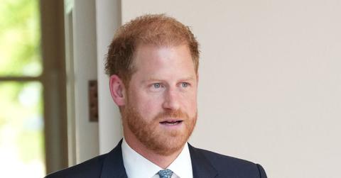 prince harry is lonely misses royal family christmas