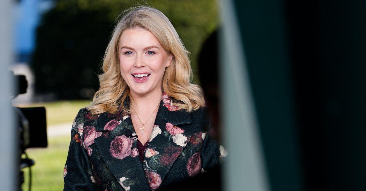 image of The debate highlights sharp divisions over immigration enforcement.