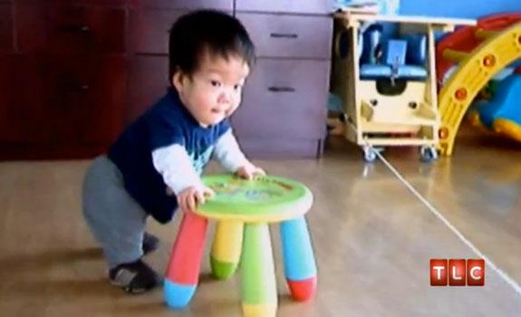 //little_couple_road_to_parenthood_video__stack_