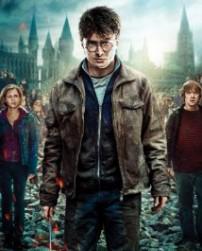 2011__08__Harry_Potter_and_the_Deathly_Hallows_Aug1newsne.jpg
