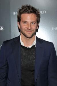 2011__07__Bradley_Cooper_July18newsnea 199&#215;300.jpg