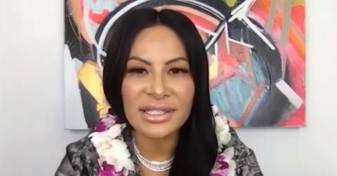 rholsc jen shah breaks silence money laundering fraud charges