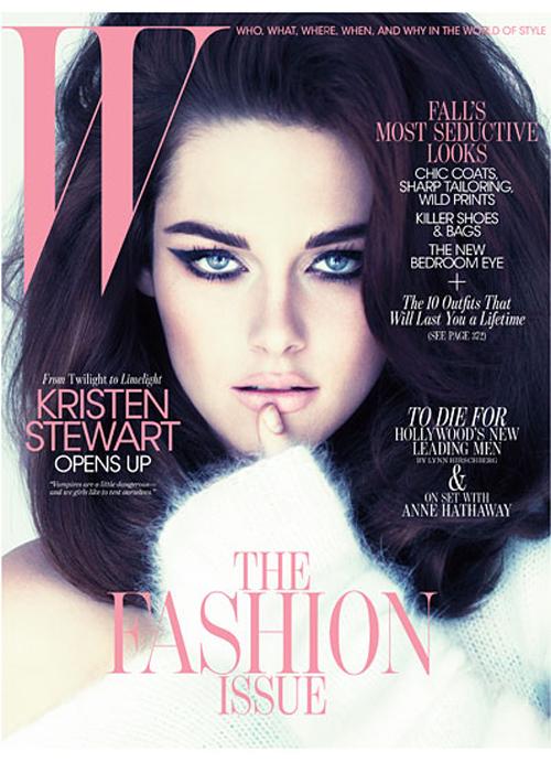 2011__08__kristen stewart Wmag Aug12 05_ _2.jpg