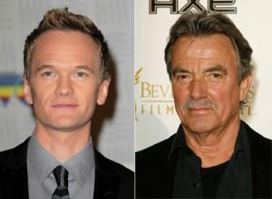 2010__12__Neil_Patrick_Harris_Eric_Braeden_Dec17newsnea 300&#215;220.jpg