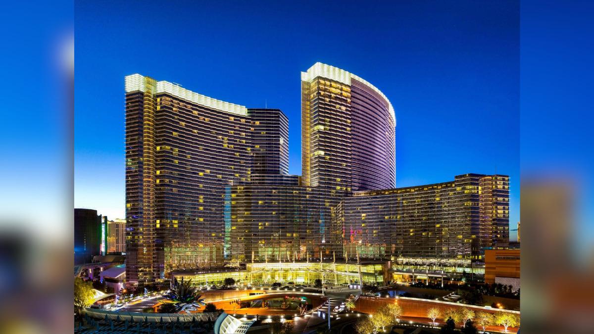 how las vegas residencies became the hottest ticket for celebrities and fans alike