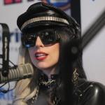 2011__09__Lady_Gaga_Sept9 150×150.jpg