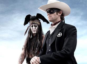 Lone ranger johnny depp march8nea.jpg