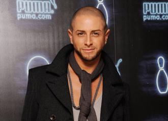 Brian friedman nov30nea.jpg