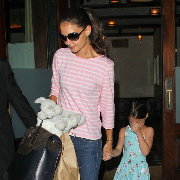 Katie holmes suri cruise 4 m_ _2.jpg