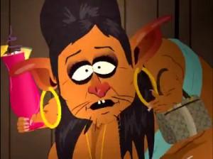 2010__10__Snooki_South_Park_Oct14newsne 300×224.jpg