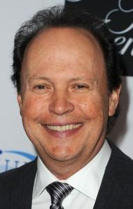 2011__03__okmagazine horoscopes billycrystal 192&#215;300.jpg