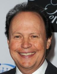 2011__03__okmagazine horoscopes billycrystal 192×300.jpg