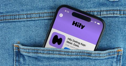 hily review what happened when i stopped swiping on autopilot