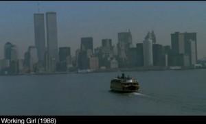 2011__09__Twin Towers Sept8newsbt 300×181.jpg