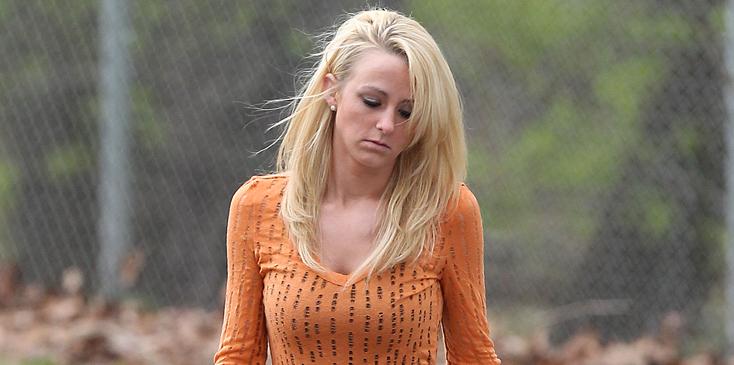 leah messer custody battle corey simms teen mom 2 recap