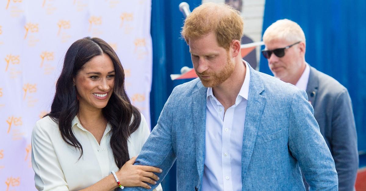 image of The pair attended Kris Jenner's 70th birthday.