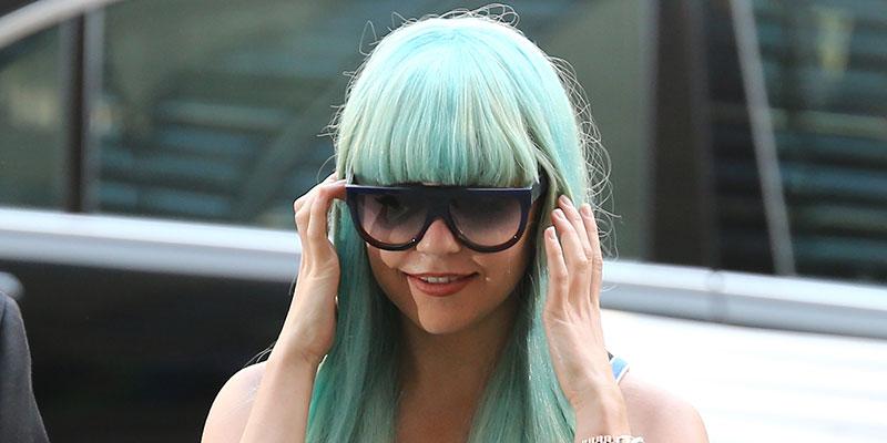 Amanda bynes returns to twitter main