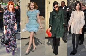 2011__03__chanel_march8_43splits1 300×195.jpg