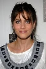 2007__10__3578 150×225.jpg