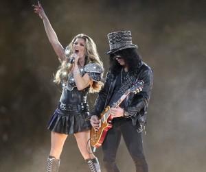 2011__02__Halftime_Feb7 300×298.jpg