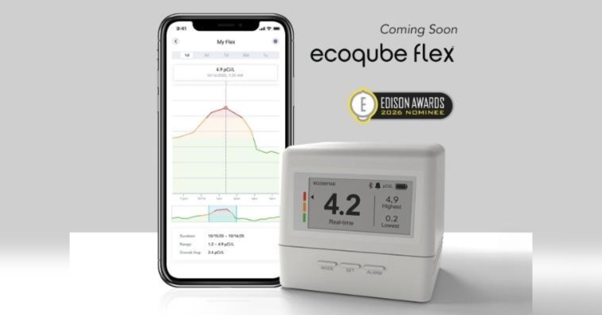 best christmas gifts of