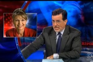 2011__06__Sarah_Palin_Stephen_Colbert_June1 300&#215;201.jpg