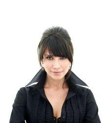 2008__08__14629.jpg