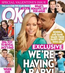 2011__02__OK008_COVERQ2 221×300.jpg